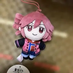 2025年最新】重音テト ぬいぐるみ ラウンドワンの人気アイテム