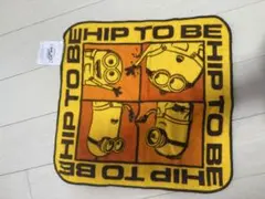 Item thumbnail for item e7bff75e-0e5c-41f0-9a66-954a3aa83903