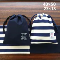 Item thumbnail for item 0c33a8fd-ed9d-4ead-8078-fb61d8f30763