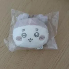 ちいかわ　ミラー　リボン　古本屋