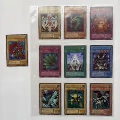 遊戯王デュエルモンスターズ[トライホーリーゴットアドバンス]未開封同梱カード 2026年最新】トライホーリーゴッドアドバントの人気アイテム - メルカリ