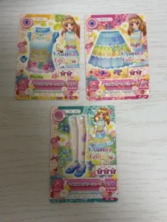 とまと様 リクエスト 4点 まとめ商品