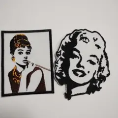 ynow0160様 リクエスト 5点 まとめ商品