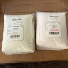 Item thumbnail for item ab7b04c8-427c-4c34-9498-51490efacbaf