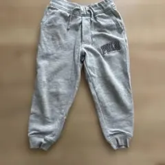 Polo Ralph Lauren スウェットパンツ グレー 4歳のサムネイル