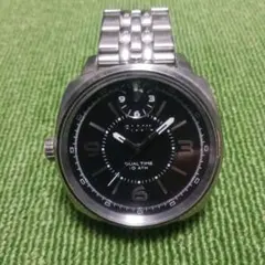 FOSSIL 腕時計のサムネイル