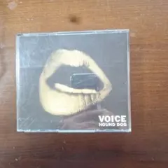 Item thumbnail for item b74c0288-b7e7-4dac-8856-543a46e5b805