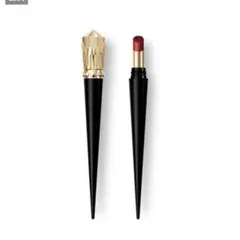 【Christian Louboutin】ルージュスティレットルミマット