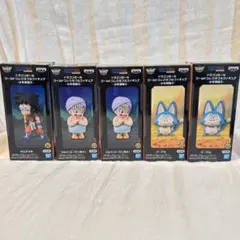 匿名配送 ドラゴンボール ヤムチャ マスターライズフィギュア プーアル