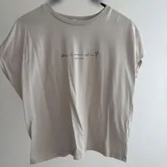 ⭐︎Te chichi⭐︎半袖Tシャツのサムネイル