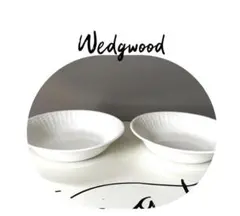 2026年最新】WEDGWOODナンタケットの人気アイテム - メルカリ