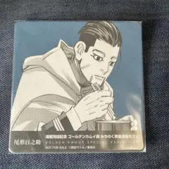 aki様 リクエスト 2点 まとめ商品