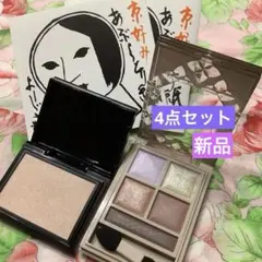 Item thumbnail for item a133764b-0415-4ce9-9551-003b768c9cc3