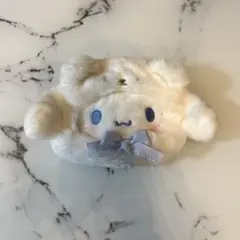 Item thumbnail for item b475d687-bbaa-480d-b088-95dd23a29520