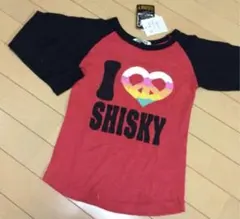 Item thumbnail for item aa2ef47b-f867-4c35-bda1-b0a75482e9ee