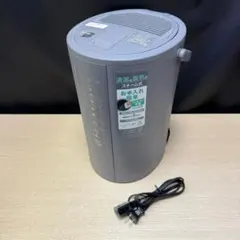 メルカリ最安値! 完売品　象印　マホービン　加湿器　EE-DE50 HA メルカリ最安値! 完売品 象印 マホービン 加湿器 EE-DE50 HA - メルカリ