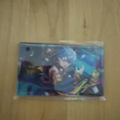 あんスタ 中国 アクブロ 瀬名泉