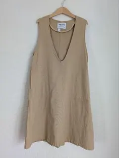 URBAN RESEARCH DOORS　ワンピース　135