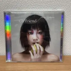 2025年最新】一十三十一の人気アイテム - メルカリ