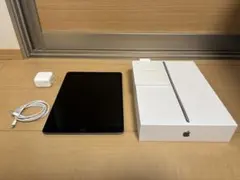 ipadエアー4