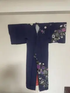 大衆演劇　立役　衣装 2025年最新】大衆演劇 着物 立役の人気アイテム - メルカリ