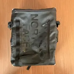 THE NORTHFACE ヒューズボックス　30L 黒