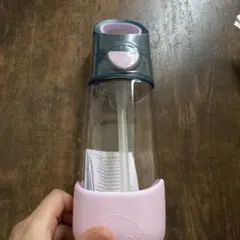 Item thumbnail for item c5551e58-b448-4657-b15b-c298a4fea84c