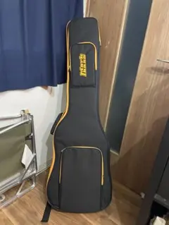 Item thumbnail for item c86233cc-d78d-4f58-8316-f03e06d9b625