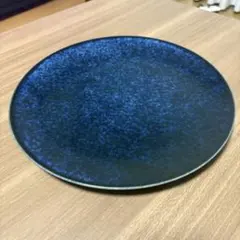 Item thumbnail for item a2f5986a-ec7c-4ed9-a251-f3c75943295e