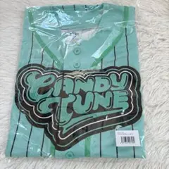 2026年最新】candy tune tシャツの人気アイテム - メルカリ