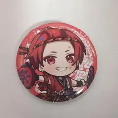 いれいす ランダム缶バッジ 第20弾 りうら