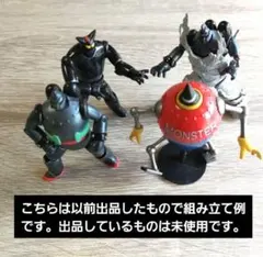 Item thumbnail for item 106f7273-4a8b-4991-b402-cf68a4667103