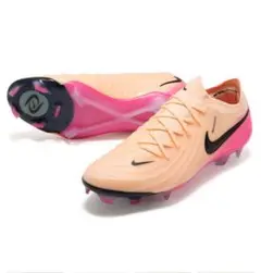 NIKE ファントムGX 27.5 楽天市場】ファントム 27.5 ナイキ サッカーの通販