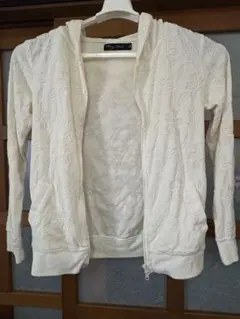 Item thumbnail for item 49e4f02b-e235-4bab-be80-c526c43d54d4