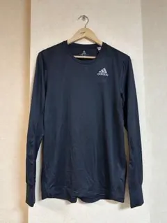adidas ランニングウェア