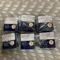 ゆきちゃん様 リクエスト 2点 まとめ商品