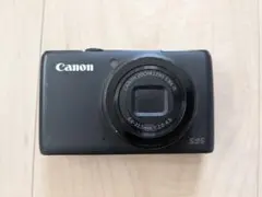 キャノン　canon powershot s95　ジャンク 2025年最新】powershot s95の人気アイテム - メルカリ
