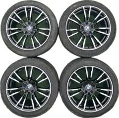 2026年最新】bmw pcd112 19インチの人気アイテム - メルカリ