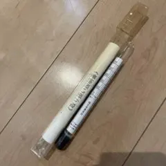 Item thumbnail for item 5dce754e-2e28-4bcd-8421-9564000bba69