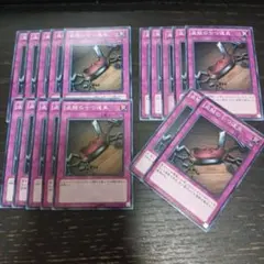 MTG 鏡割りの寓話　4枚セット　ゴブリンシャーマン付き　トークン　日本語 mtg ゴブリンシャーマン トークン 2枚セット 鏡割りの寓話 日本語版