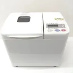 Item thumbnail for item c230656a-99e7-44f1-864b-596140112112