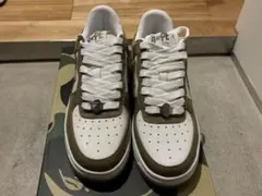 Item thumbnail for item cfc3672b-f674-4c8e-a058-543e069348ca