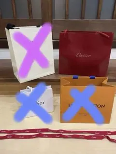 2025年最新】CELINE ショップ袋・ショッパーの人気アイテム