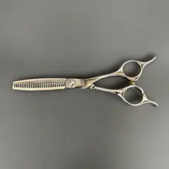 Item thumbnail for item 6b89b376-c17f-4f37-89c6-40af66f4ae59