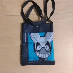 Item thumbnail for item d93f9e4d-7b3e-4320-89f1-4da38753e71e