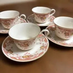 Item thumbnail for item 6777d65a-26a4-4759-9f90-8877564e16f3