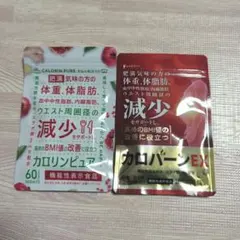 Item thumbnail for item b9bde686-cd8d-4663-ae64-c9a2b2c09e58