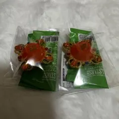 あんスタ スタライ10th リングライト 明星スバル