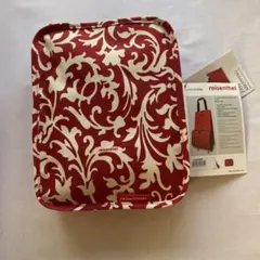 2025年最新】ライゼンタール ショッピングカートの人気アイテム