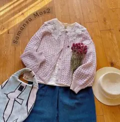 Rutilun様 リクエスト 2点 まとめ商品